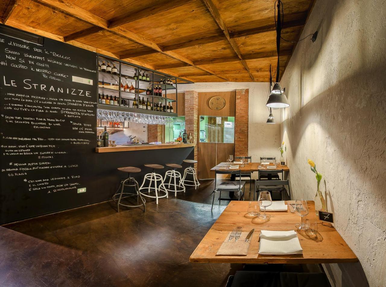 Сasa de vacaciones Cantine De Gregorio