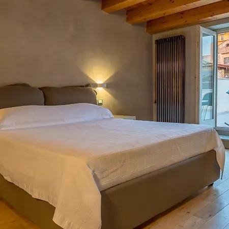 Cantine De Gregorio Suites Sciacca Exterior foto