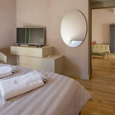 Cantine De Gregorio Suites Sciacca Exterior foto